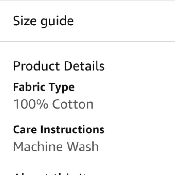 Carter’s sloth polka dot pajama set hot coco before bed red pink long sleeve - Picture 3 of 6